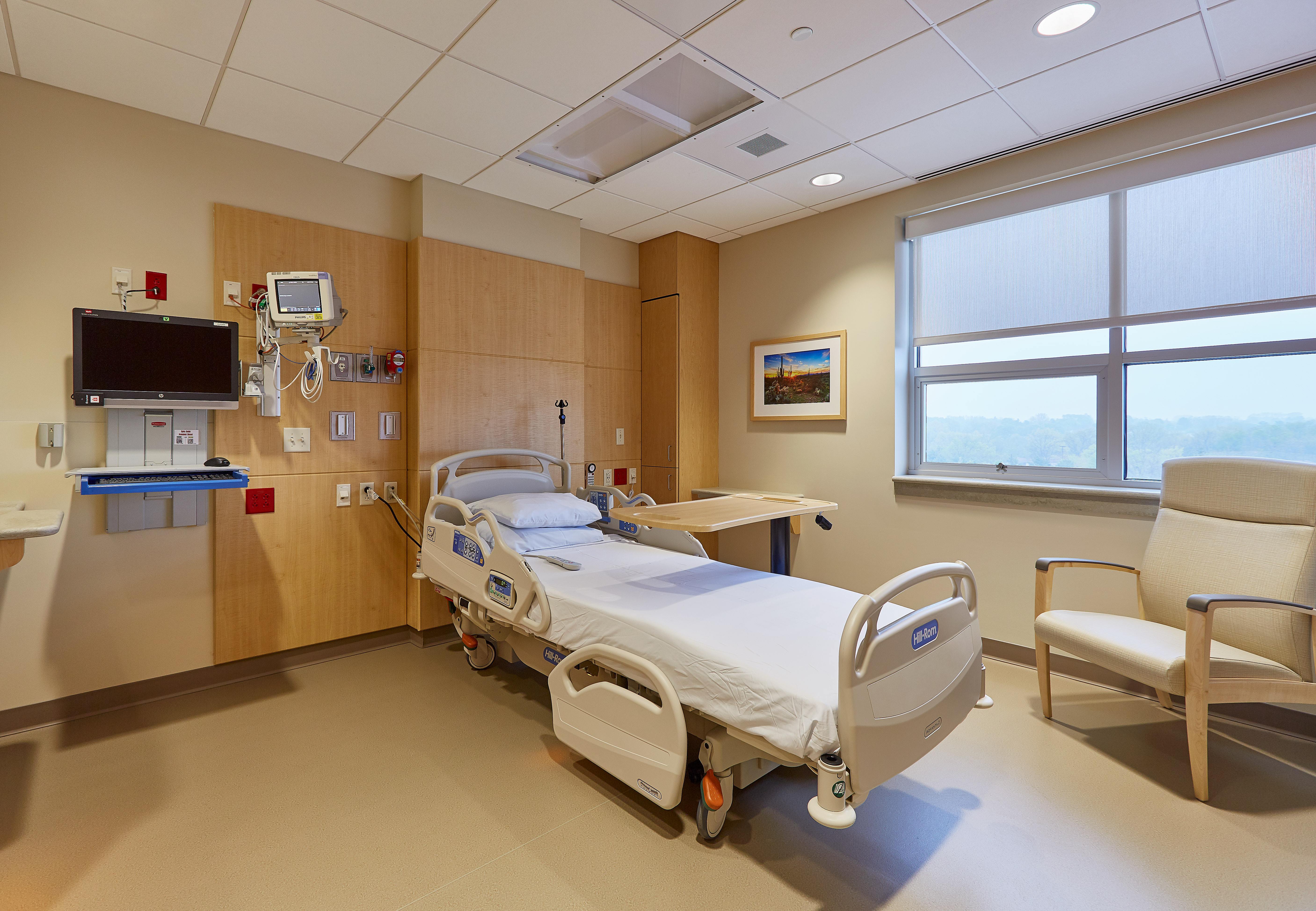 Upmc Internal Medicine Camp Hill - 343m9cu