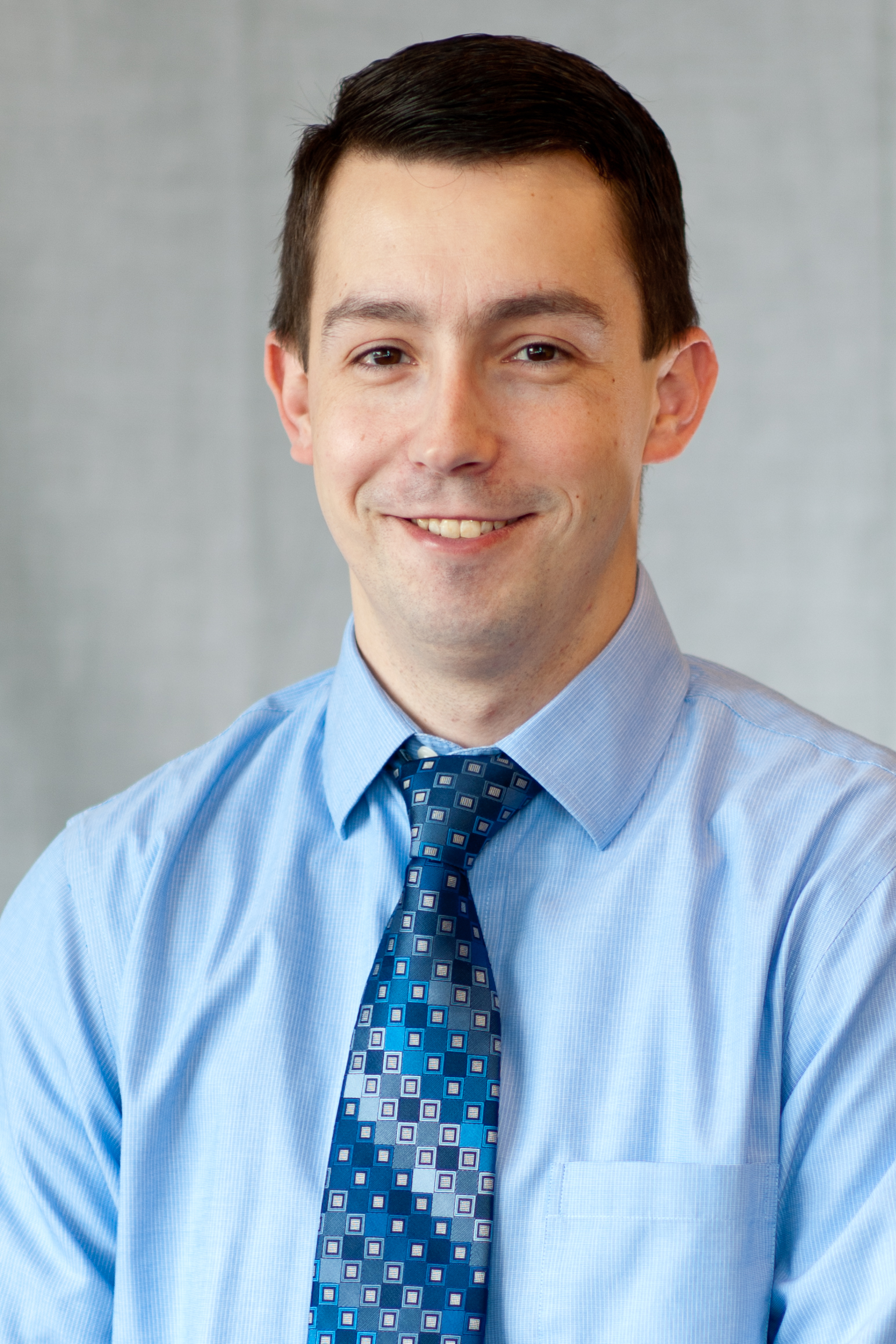 Barton Associates’ Schultz as CADD Technician Barton Associates