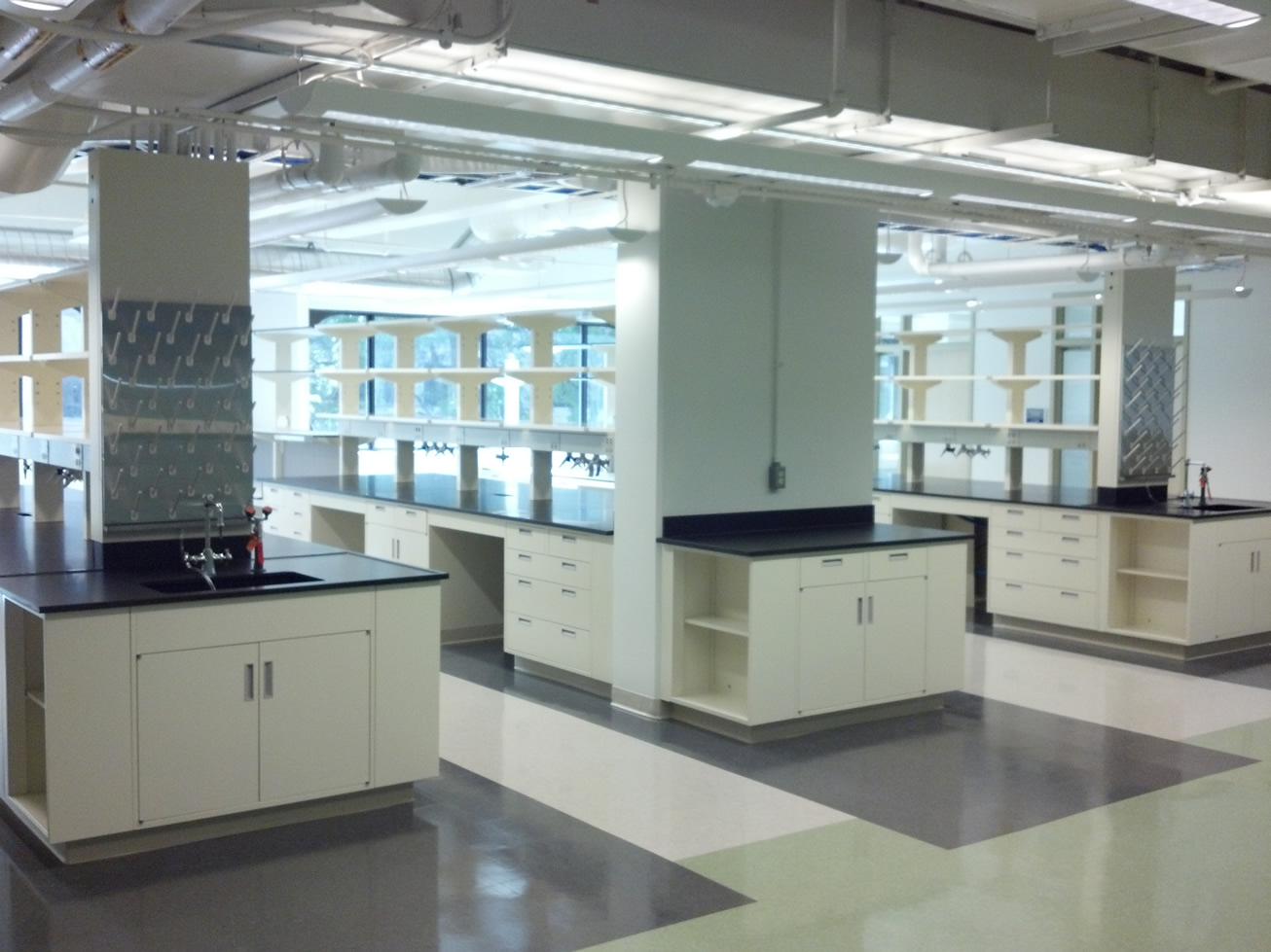 Penn State Health Milton S. Hershey Medical Center NIH Grant Drug