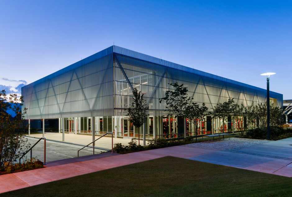 Dickinson+201459c3538444711O Barton Associates