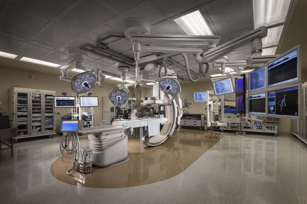 Operating Room Design And Layout at Judith Ned blog