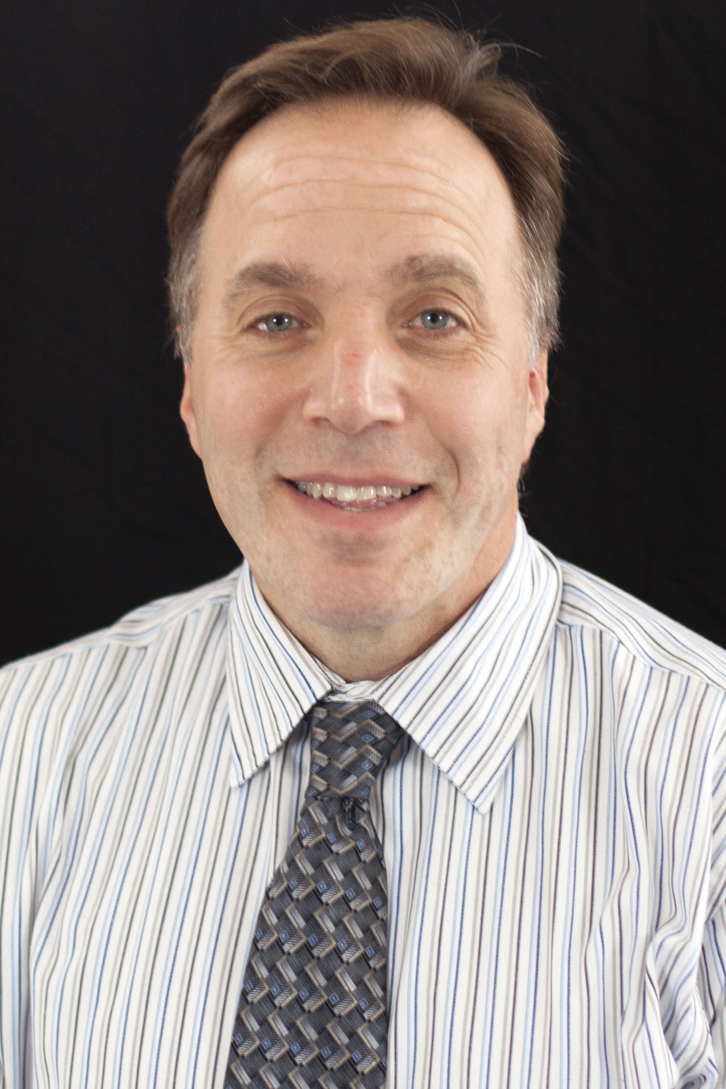 Barton Associates’ Two New Hires Barton Associates