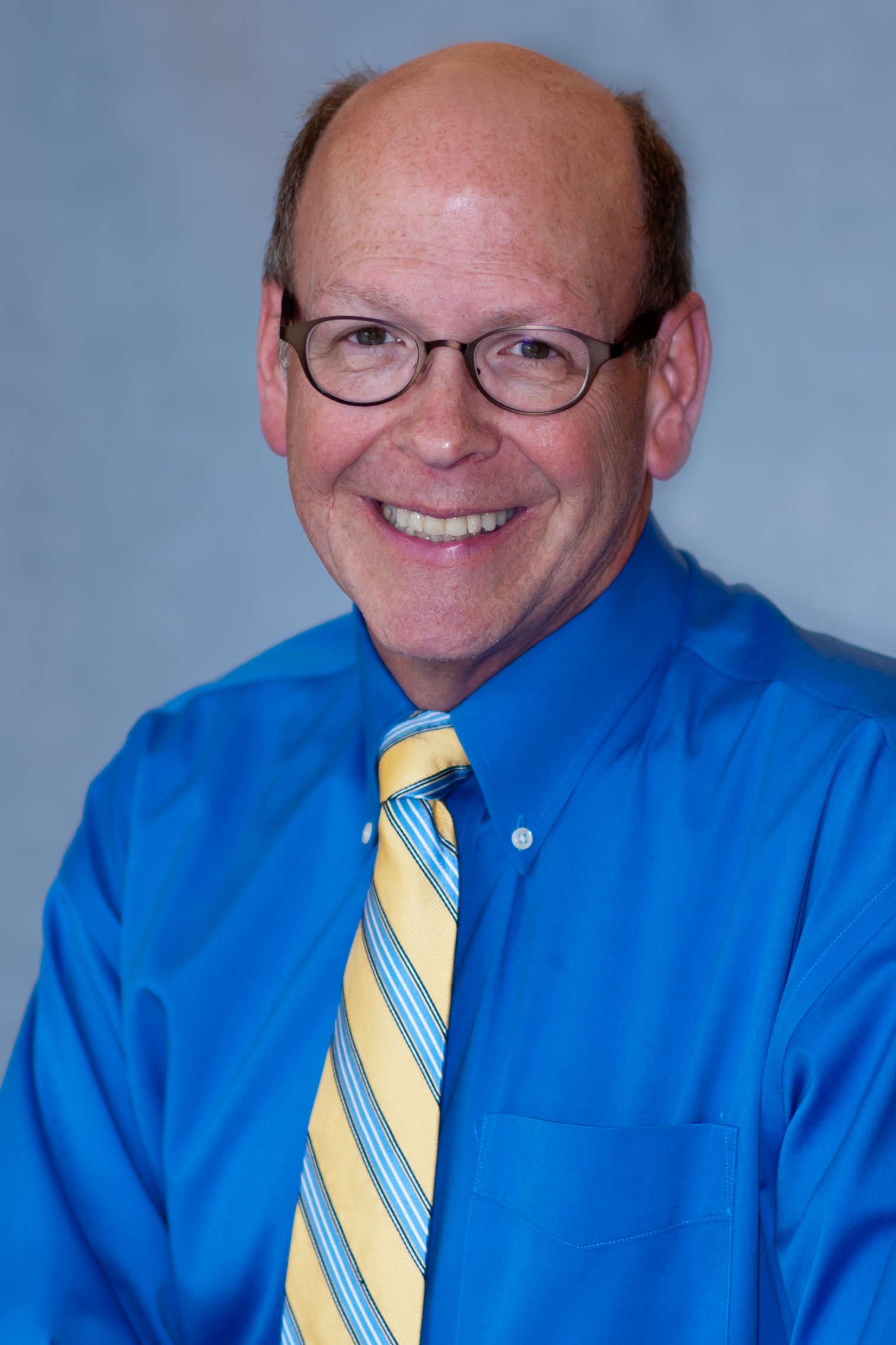 Ritter Earns LEED AP BD+C Certification Barton Associates