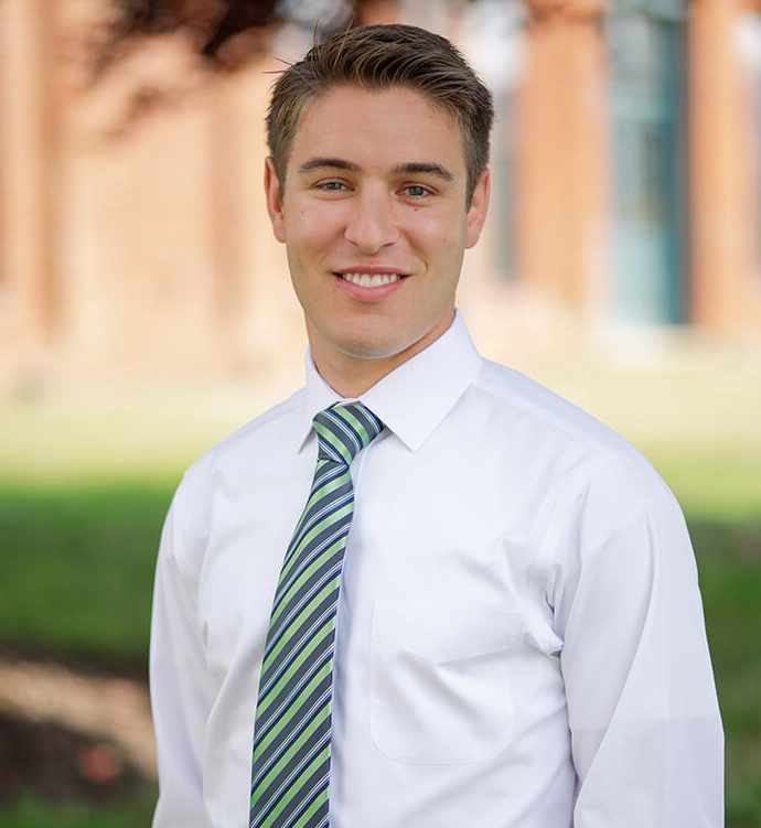 York_Barton_Associates_Matthew_123 Barton Associates