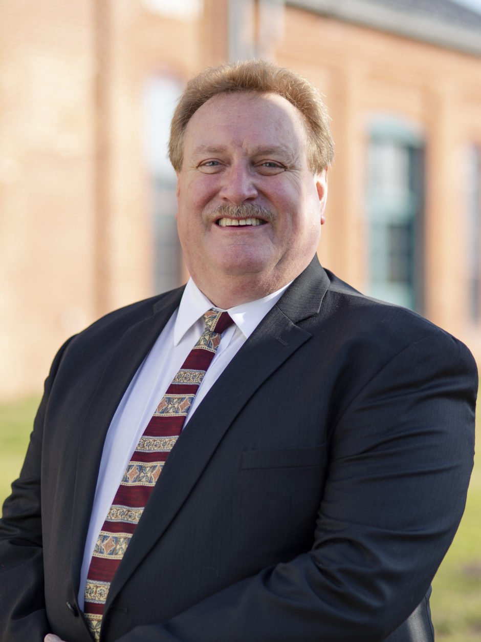 Chris_Carroll Barton Associates