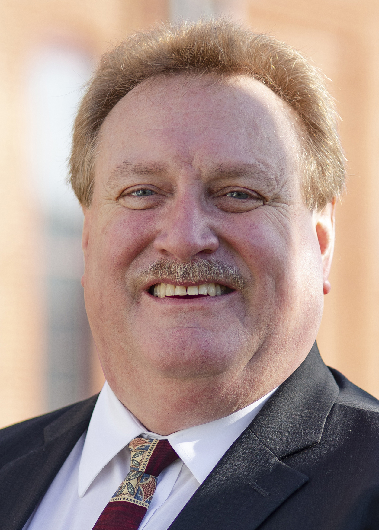 Chris_Carroll Barton Associates