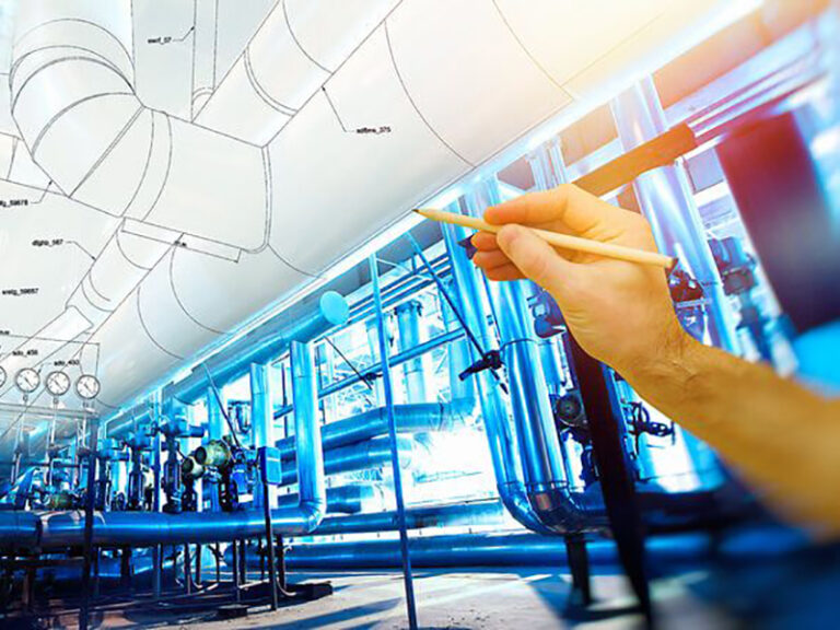 MEP Engineering Barton Associates, Inc. Consulting Engineers