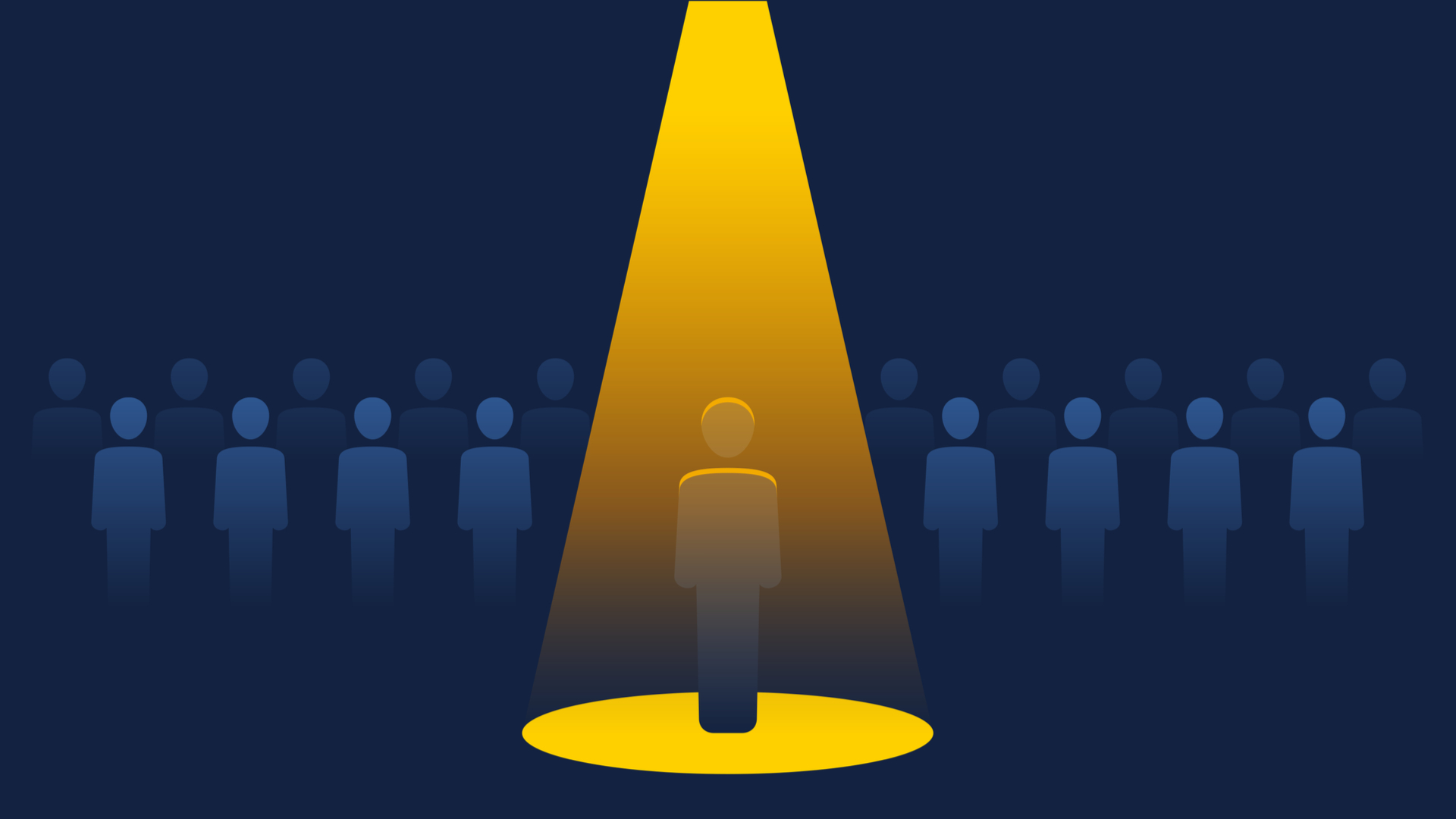 Jeffrey D. Ache Barton Associates, Inc. Consulting Engineers