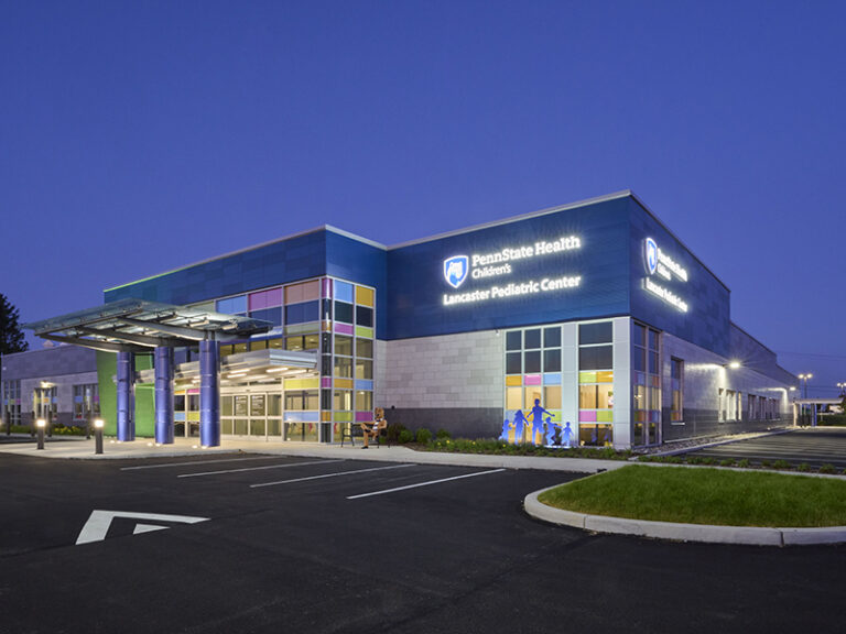 penn-state-health-children-s-lancaster-pediatric-center-barton