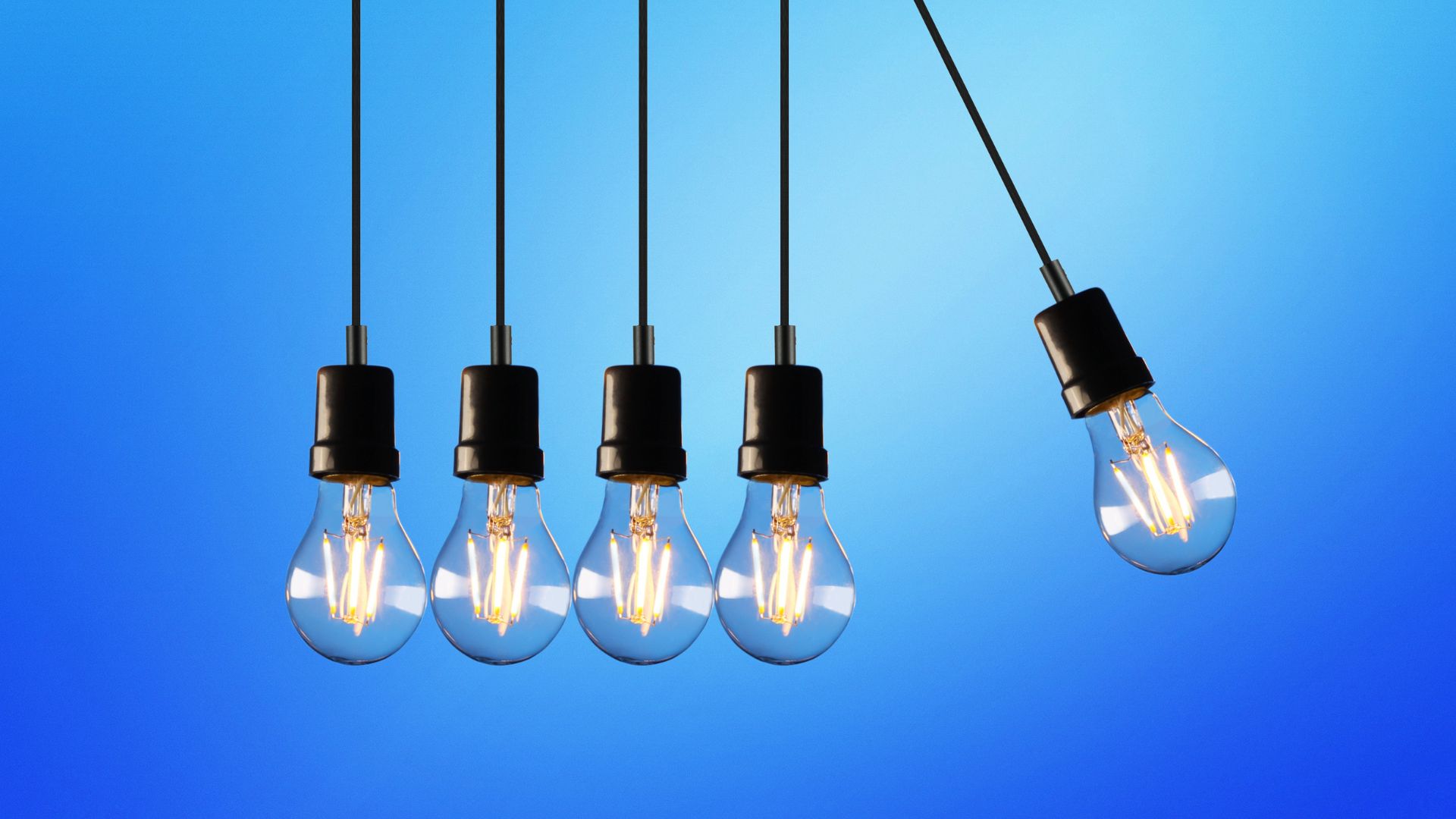 Facilities Are Swamped—Here’s How to Make Lighting Work for Them Anyway