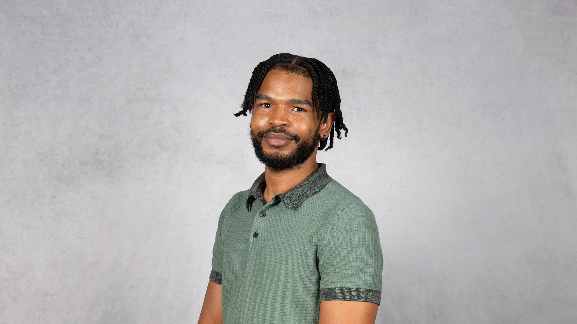 Okein R. Miller Joins Barton Associates, Inc. Electrical Team