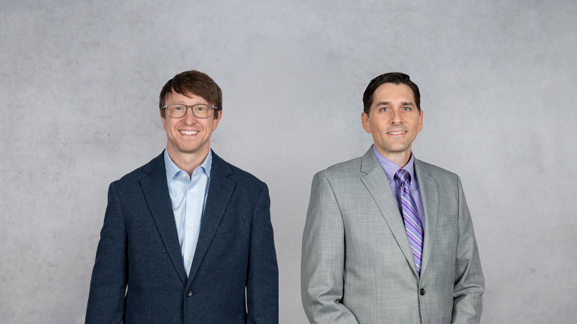 Barton Associates Expands Architectural Lighting Team With Basom and Rosenberger
