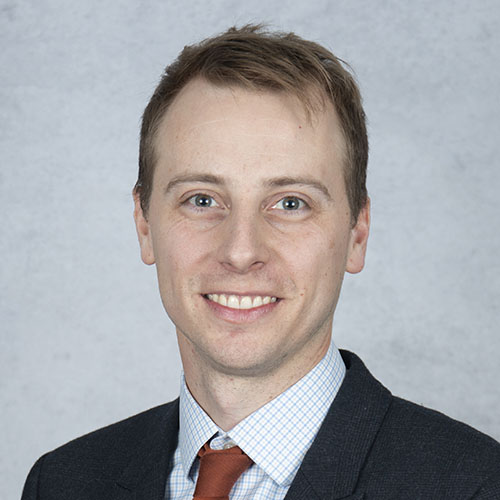 Frank Campisino